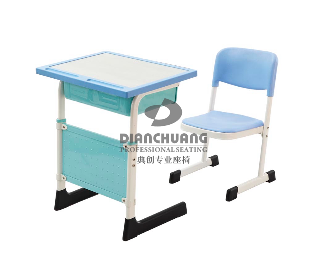 學(xué)生課桌椅 學(xué)生課桌椅