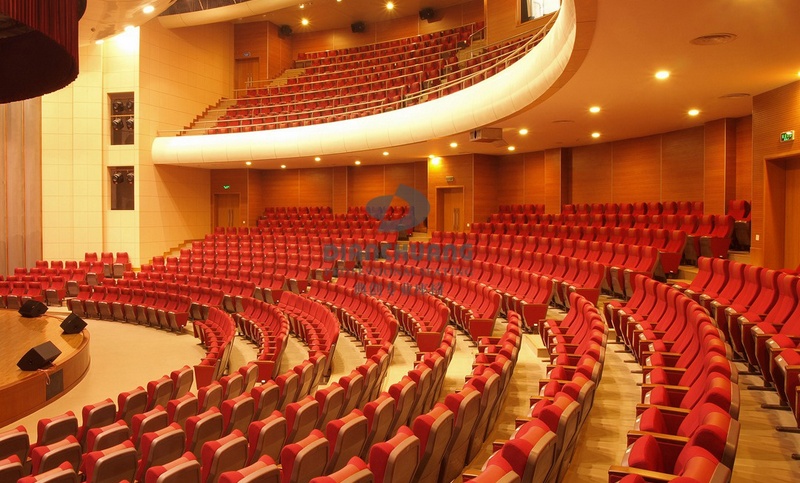 典創(chuàng)禮堂椅 典創(chuàng)禮堂椅