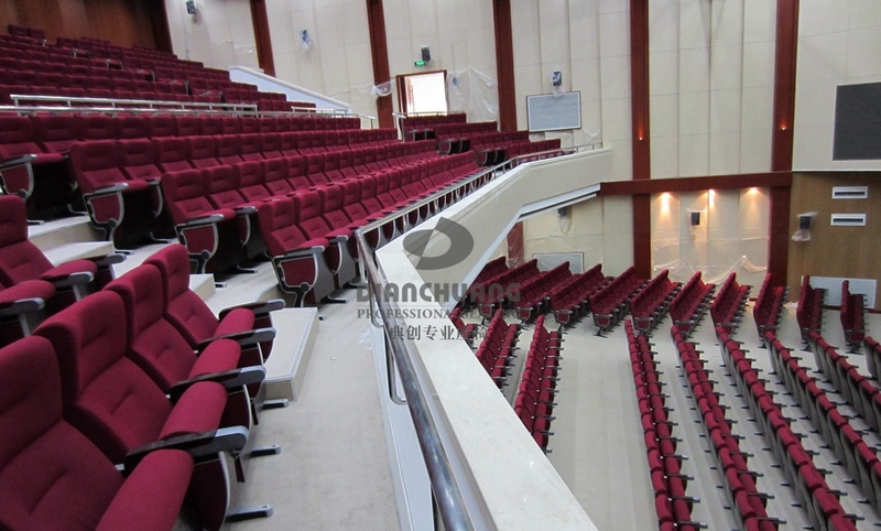 典創(chuàng)禮堂椅 典創(chuàng)禮堂椅