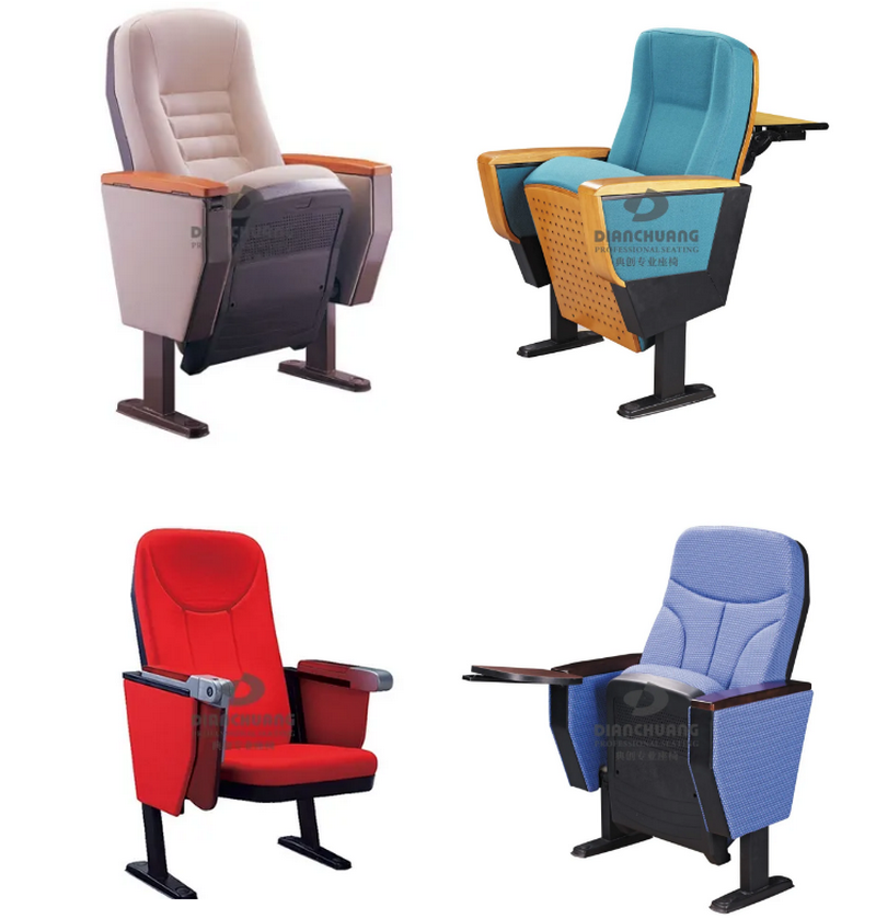 典創(chuàng)禮堂椅 典創(chuàng)禮堂椅