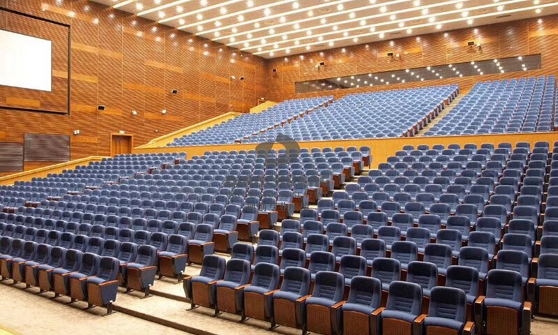 典創(chuàng)禮堂椅 典創(chuàng)禮堂椅