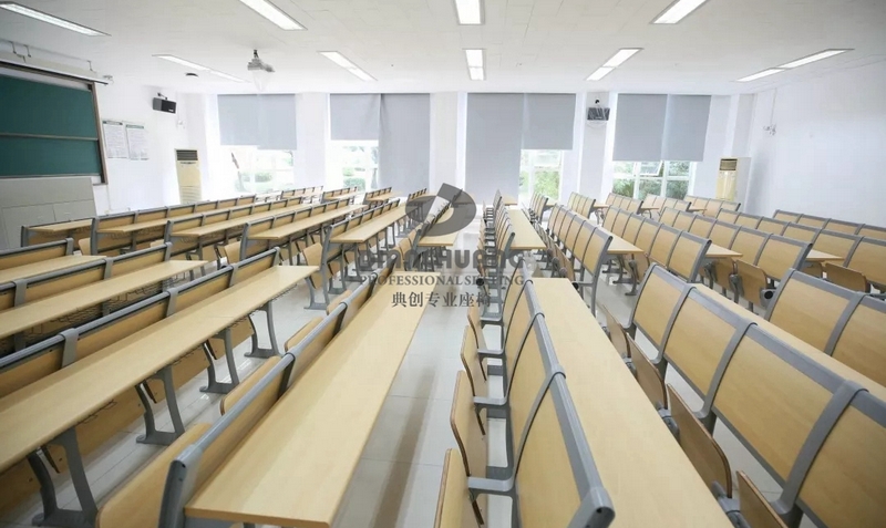 典創專業座椅 典創專業座椅