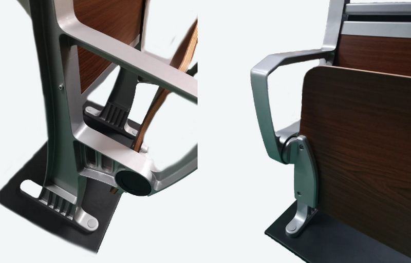 典創(chuàng)專(zhuān)業(yè)座椅