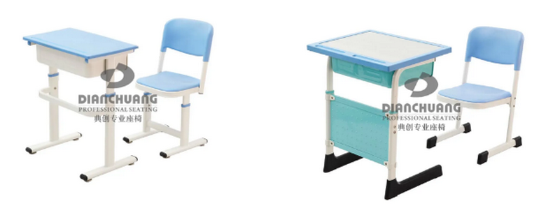 典創(chuàng)專(zhuān)業(yè)座椅