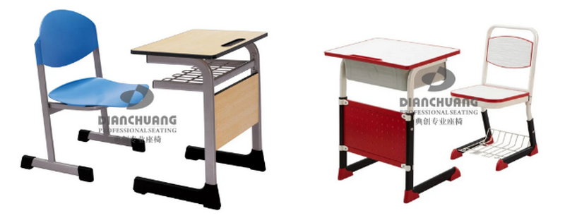 典創(chuàng)專(zhuān)業(yè)座椅