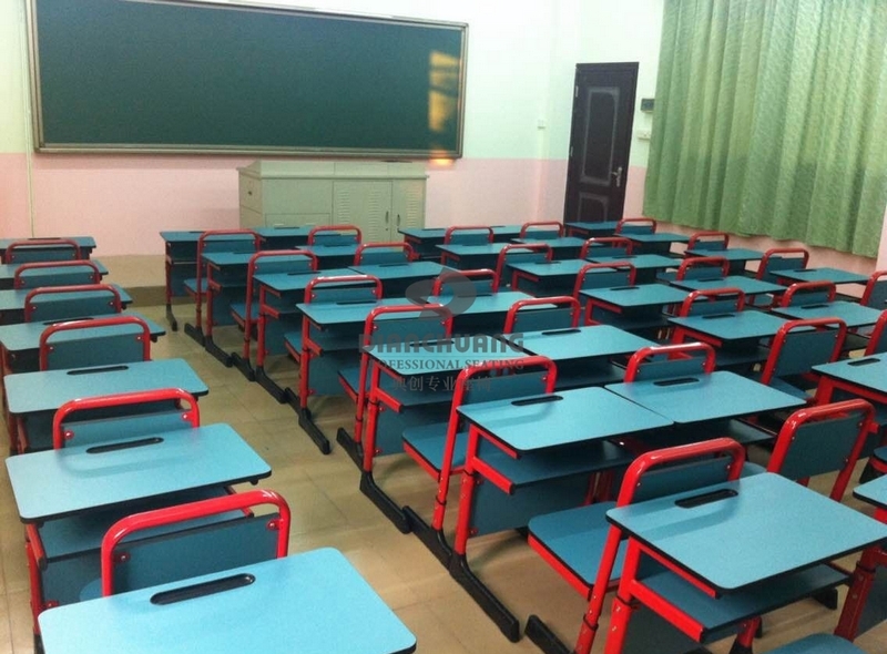 典創(chuàng)專(zhuān)業(yè)座椅