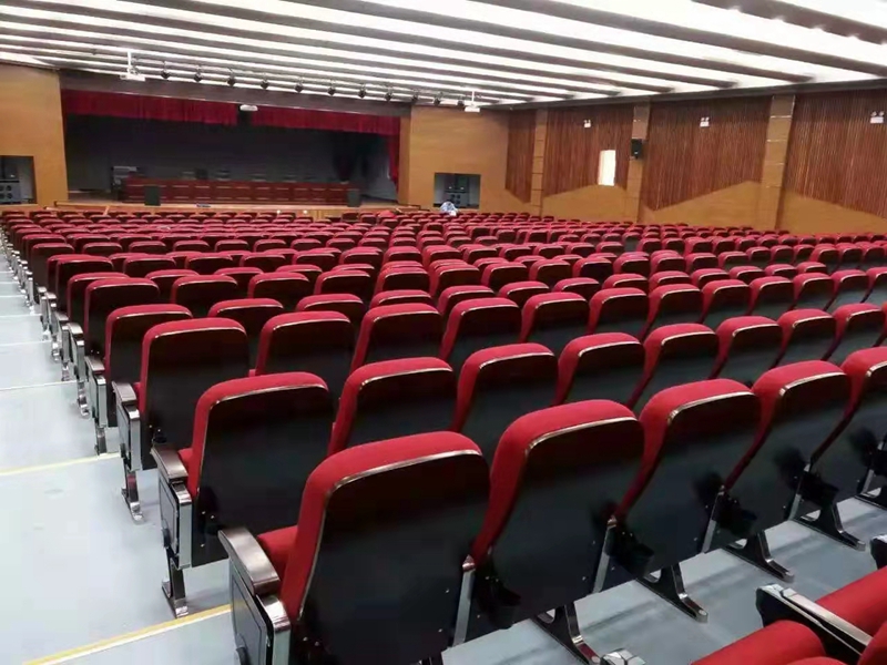 1637894130787599.jpg 1e04dfb9fda2f688fee1948314b5affe.jpg