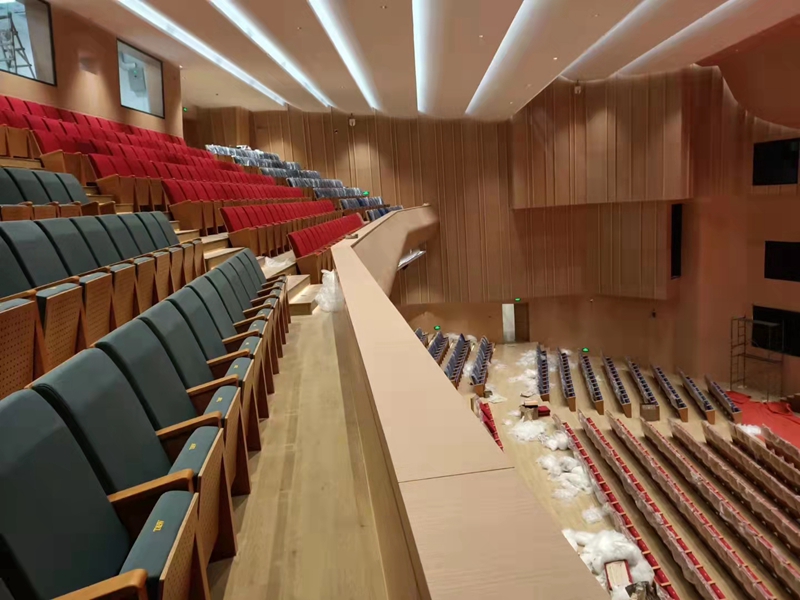 1637894169477190.jpg 禮堂.jpg