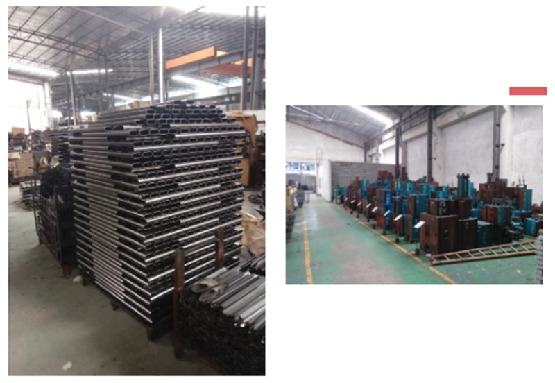 1637894189840221.jpg 微信圖片_202111261010561.jpg