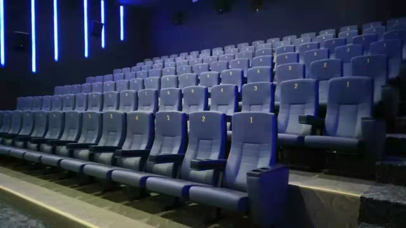 1638584493279929.jpg 79df0b9b1f970a6701397fd751f70e92.jpg