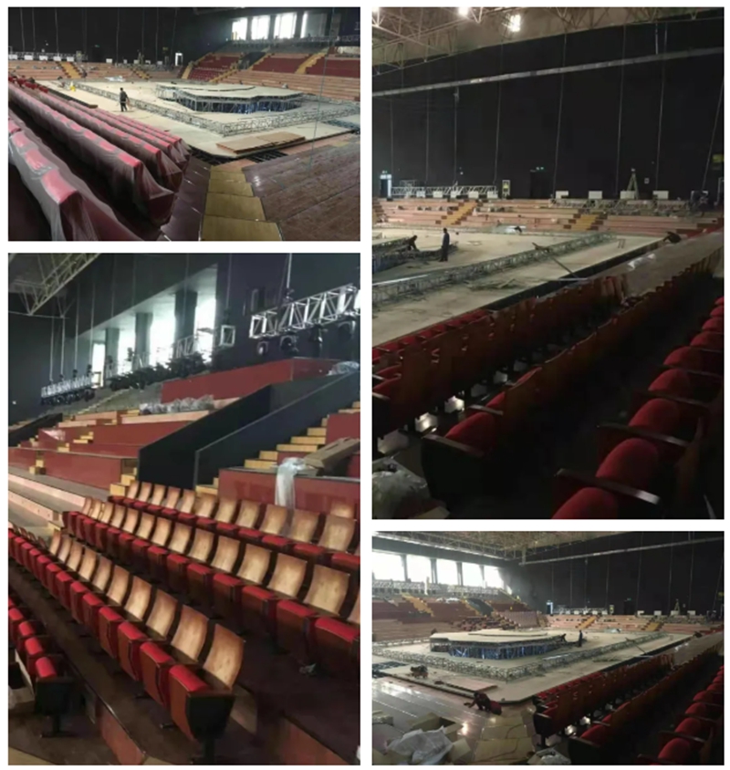 1638584622646354.jpg 微信圖片_202112041015191.jpg