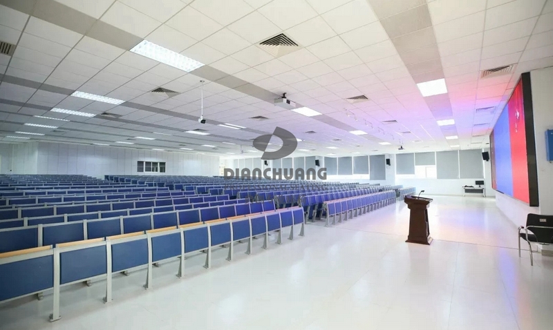 1639646641208104.jpg 2.jpg