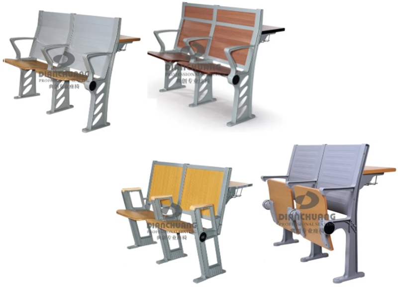 1639646680474681.jpg 5.jpg