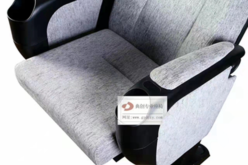 1640314657258812.jpg 4.jpg