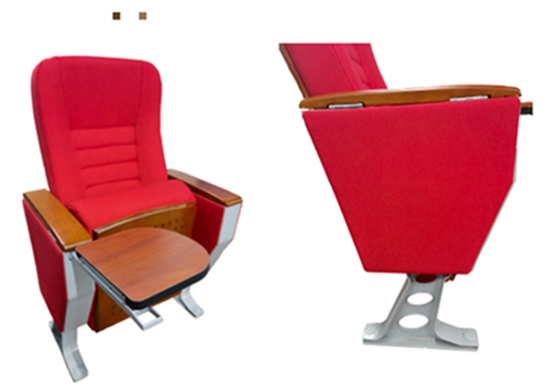 1640314669985378.jpg 6.jpg