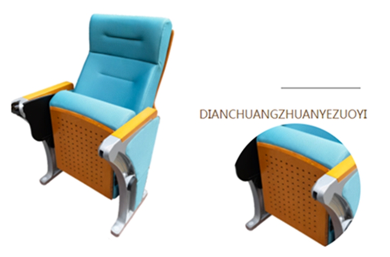 1640314682284176.jpg 8.jpg