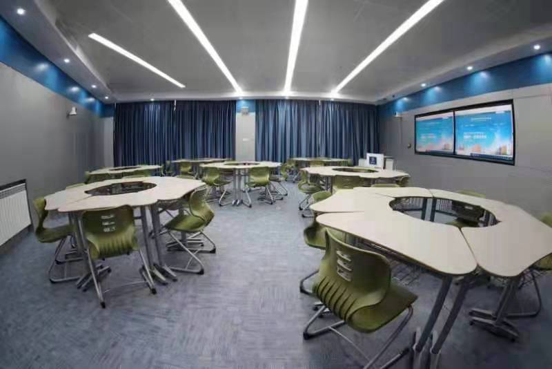 1642662312674804.jpg 課.jpg